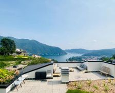 Italy Lombardy Cernobbio vacation rental compare prices direct by owner 29253044