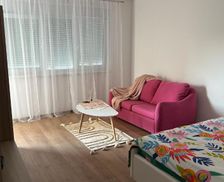 Romania Alba Alba Iulia vacation rental compare prices direct by owner 28711688