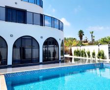 Turkey Mediterranean Region Turkey Belek vacation rental compare prices direct by owner 28417809