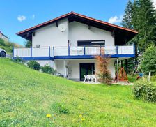 Germany Bavaria Philippsreut vacation rental compare prices direct by owner 29159231