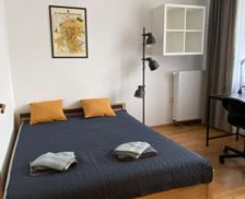 Poland Lesser Poland Krakow vacation rental compare prices direct by owner 29243956