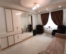 Romania Vâlcea Băile Govora vacation rental compare prices direct by owner 35584532