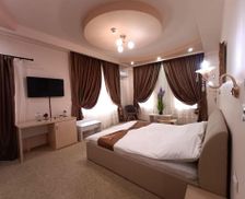 Romania Vâlcea Băile Govora vacation rental compare prices direct by owner 32307853