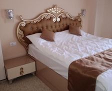 Romania Vâlcea Băile Govora vacation rental compare prices direct by owner 32778436