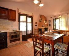 Italy Tuscany Sarteano vacation rental compare prices direct by owner 26669378