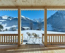 Austria Vorarlberg Mittelberg vacation rental compare prices direct by owner 28222498
