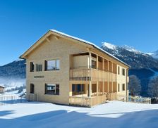 Austria Vorarlberg Mittelberg vacation rental compare prices direct by owner 28104652