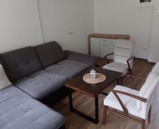 Serbia Central Serbia Kraljevo vacation rental compare prices direct by owner 28863021