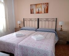 Spain Valencia Community Benicarló vacation rental compare prices direct by owner 28717518