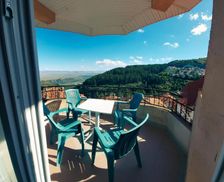 Republic of North Macedonia Pelagonia Region Kruševo vacation rental compare prices direct by owner 32307739