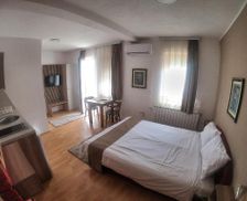 Republic of North Macedonia Pelagonia Region Kruševo vacation rental compare prices direct by owner 32308132