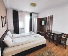 Republic of North Macedonia Pelagonia Region Kruševo vacation rental compare prices direct by owner 32307715