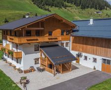 Austria Tyrol Schmirn vacation rental compare prices direct by owner 35270172