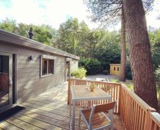 Netherlands Gelderland Hattemerbroek vacation rental compare prices direct by owner 9595319