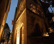 France Aquitaine Sarlat-la-Canéda vacation rental compare prices direct by owner 27011563