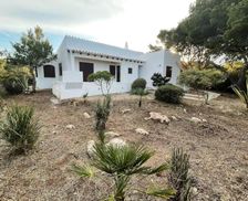 Spain Menorca Cala Morell vacation rental compare prices direct by owner 28602257