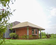 Sri Lanka Matale District Sigiriya vacation rental compare prices direct by owner 27949679
