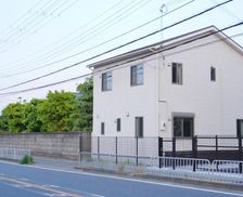Japan Osaka Prefecture Tannowa vacation rental compare prices direct by owner 28641508