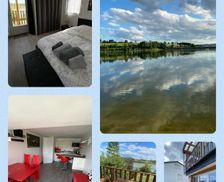 France Champagne - Ardenne Peigney vacation rental compare prices direct by owner 29402320