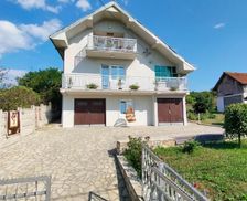 Serbia  Belušić vacation rental compare prices direct by owner 32308194