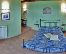 Italy Piedmont Monchiero vacation rental compare prices direct by owner 32308226
