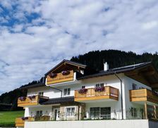 Austria Salzburg Eben im Pongau vacation rental compare prices direct by owner 32307731