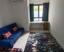 Malaysia Selangor Kampong Melot vacation rental compare prices direct by owner 27014509