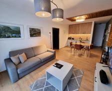 Slovakia Prešovský kraj Tatranska Strba vacation rental compare prices direct by owner 14019286