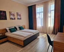 Romania Arad Arad vacation rental compare prices direct by owner 32773193