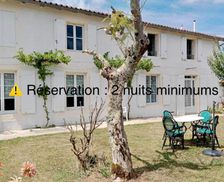 France Nouvelle-Aquitaine Bioussac vacation rental compare prices direct by owner 28433409