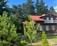 Poland Warmia-Masuria Ruda vacation rental compare prices direct by owner 27766315