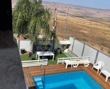 Israel North District Israel Poriyya Illit vacation rental compare prices direct by owner 28362708