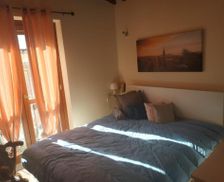 Italy Tuscany Poggio Murella vacation rental compare prices direct by owner 27760916