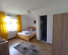 Romania Gorj Crasna vacation rental compare prices direct by owner 28339221