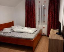 Romania Gorj Crasna vacation rental compare prices direct by owner 27366840