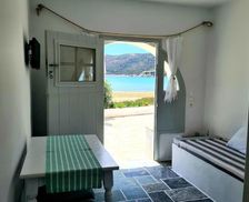 Greece Sifnos Platis Gialos vacation rental compare prices direct by owner 28123723