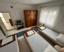 Serbia Central Serbia Kovanluk vacation rental compare prices direct by owner 32308518