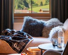 Austria Tyrol Tux vacation rental compare prices direct by owner 14939626