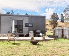 Australia New South Wales Rock Valley vacation rental compare prices direct by owner 27464847