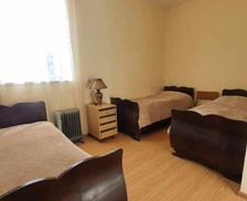 Armenia  Gavarr vacation rental compare prices direct by owner 28184510