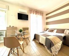 Italy Veneto Verona vacation rental compare prices direct by owner 28935568