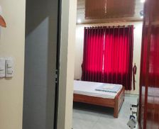 Vietnam Cao Bang Cao Bằng vacation rental compare prices direct by owner 28375555
