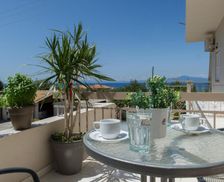 Greece Peloponnese Verga Kalamata vacation rental compare prices direct by owner 26937687