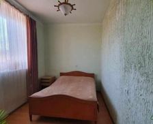 Armenia  Gavarr vacation rental compare prices direct by owner 29251841