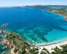 France Corsica Porto-Vecchio vacation rental compare prices direct by owner 14871960