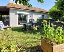 France Auvergne Molinet vacation rental compare prices direct by owner 33218211