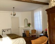France Aquitaine Lauzun vacation rental compare prices direct by owner 32308640