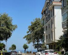Turkey Marmara Region Yalova vacation rental compare prices direct by owner 32307847