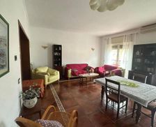 Italy Calabria Praia a Mare vacation rental compare prices direct by owner 32308337
