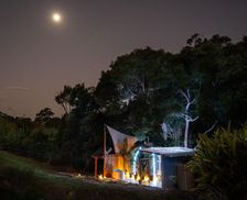 Australia New South Wales Bilambil Heights vacation rental compare prices direct by owner 27350917